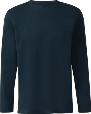 Produktbild von S. Oliver T-Shirt dark blue XXL