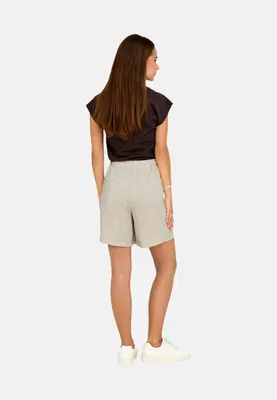 Produktbild von Only Hose SIESTA Shorts