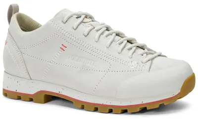 Produktbild von Dolomite Damen Schuhe 54 Low Evo Ice White : 38 : weiß Farbe: weiß Größe: 38