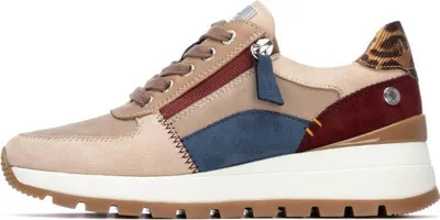 Immagine prodotto di Refresh Sneakers 147-17324301 in BEIG color size 41