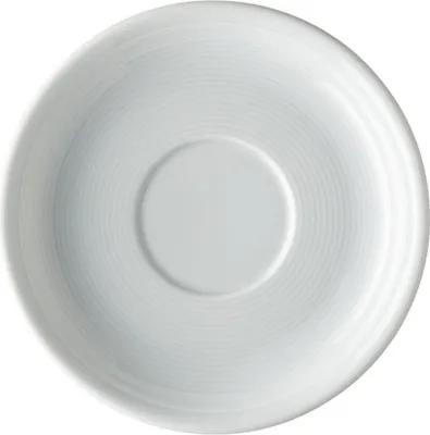 Produktbild von Thomas 11400-800001-14661, Porzellan, Trend, 160 mm