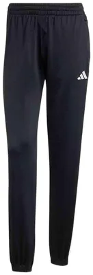Zdjęcie produktu dla Spodnie Adidas JF3383