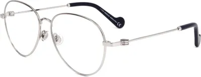 Produktbild von Moncler Sonnenbrille ML5068 016 55 14 140