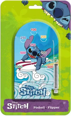 Produktbild von Disney Stitch Flipper