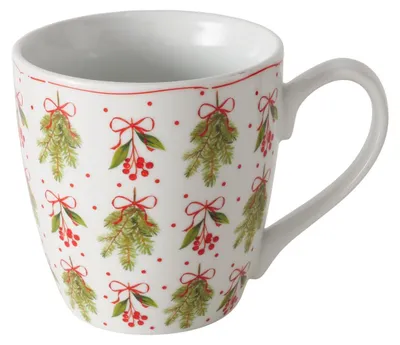 Produktbild von BOLTZE Tasse Noelle 480ml