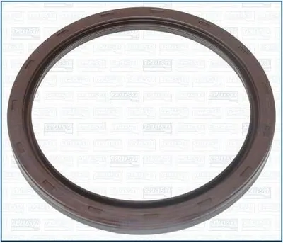 Zdjęcie produktu dla Simering Wału Opel Astra 1.4 17- 84X100X9