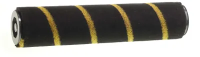 Produktbild von Dreame 20010100002103 Bürste für V30 Akku-Handstaubsauger