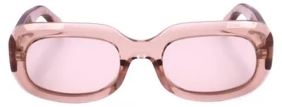 Produktbild von Longchamp Sonnenbrille LO716S 610 52 21 140