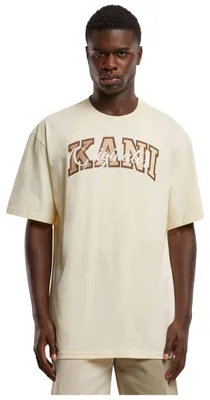 Immagine prodotto di T-shirt Karl Kani Serif Originator da Unisex
