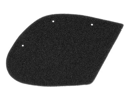 Produktbild von Luftfilter Einsatz Kymco B&W Dink Super Top Boy Yup Vitality 50, ATU 50