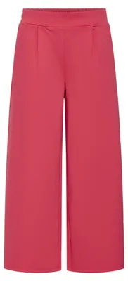 Immagine prodotto di Pantaloni da donna ICHI, modello IHKATE, vita elastica