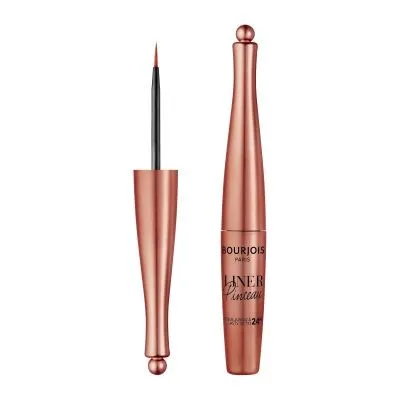 Obrázok produktu pre Bourjois Očná linka Pinceau - 06 CUIVRE CUBISTE 2,5ml