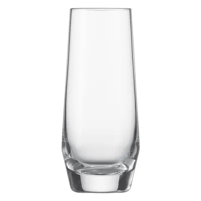 Produktbild von Zwiesel Glas Belfesta (Pure) Averna 246Ml