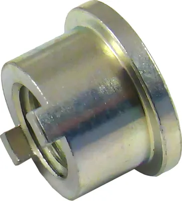 Produktbild von Bundmutter M14, Ständerbefestigung, passend für AWO 425T, 425S