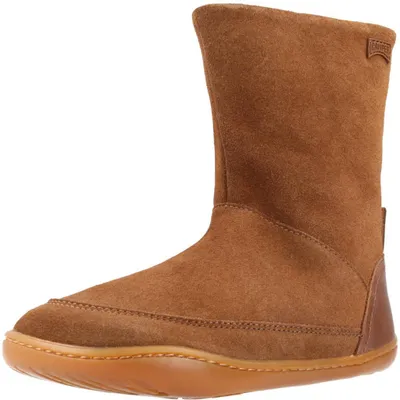 Produktbild von Camper K900305 Peu Cami Kids, Kids - Mid Boot, 27 (EU)
