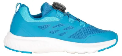 Immagine prodotto di Scarpe sportive Trollkids Bryggen, taglia EU 28, per bambini
