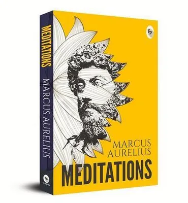 Obrázek produktu pro Meditations