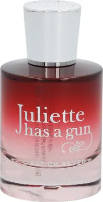 Produktbild von Juliette Has A Gun Lipstick Fever Edp Spray