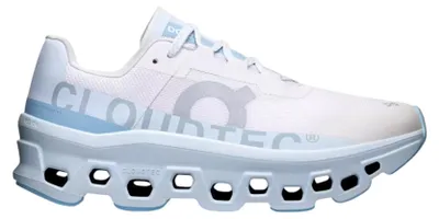 Produktbild von Scarpe Donna On 61097563_cloudmonster (Damen Schuhe On 61097563_cloudmonster)