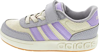 Produktbild von adidas Breakbase C JQ3107 (35/wonwhi-powplu)