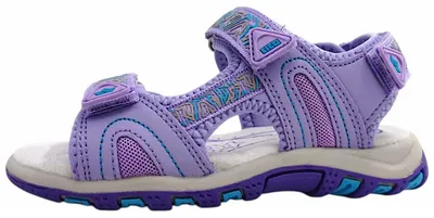 Produktbild von Sandale Luca V 34