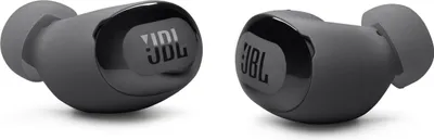 Zdjęcie produktu dla JBL Live Buds 3, Bezprzewodowy, 20 - 40000 Hz, Połączenia/Muzyka/Sport/Codzienność, 82,2 g, Zestaw słuchawkowy, Czarny