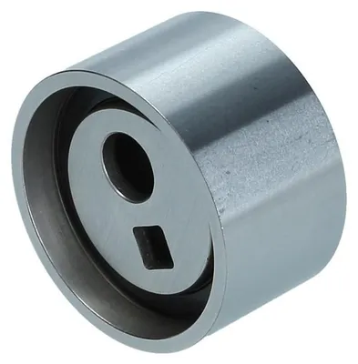 Produktbild von KAMOKA Spannrolle, Zahnriemen x R0515