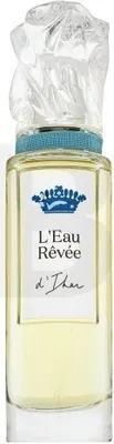 Obrázok produktu pre Sisley L'Eau Rêvée D'Ikar toaletná voda unisex 50 ml