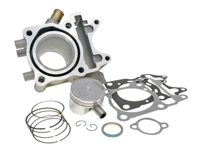 Image de Cylinder Kit 125Cc