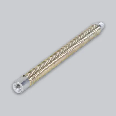 Produktbild von Feder-Verbinder 200 mm