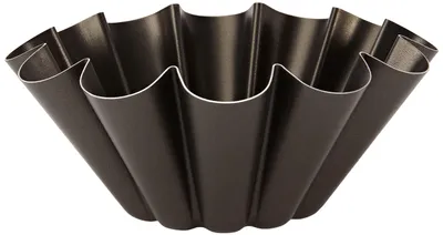 Image de LACOR 68821, moule à brioche, diamètre 22 cm