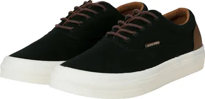 Image de JACK & JONES Chaussures pour hommes