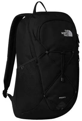 Immagine prodotto di Zaino The North Face NF0A3KVC4H01 da Unisex