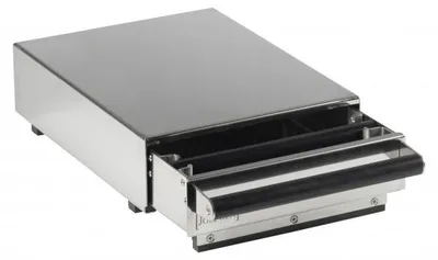 Produktbild von Joe Frex DXM Sudschubalde - Drawer Exclusive M