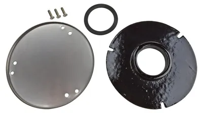 Produktbild von Wilo Flachabsaugung KS 8/KS 9