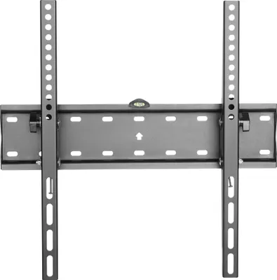 Zdjęcie produktu dla InLine 23113A, 81,3 cm (32"), 81,3 cm (32"), 200 x 200 mm, 400 x 400 mm, -12 - 12°, Czarny