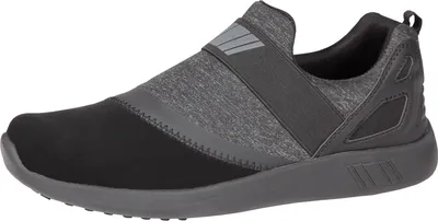 Produktbild von Boras Sneaker in Übergrößen Schwarz 3098-0124 große Herrenschuhe