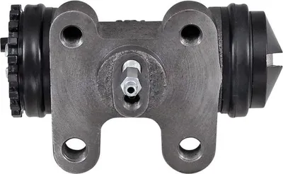 Produktbild von Radbremszylinder Trommelbremse Ø 30,1 mm M10x1 A.B.S. für TOYOTA