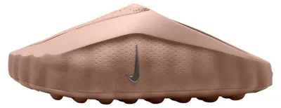 Produktbild von Nike Mind 001 Slide Rattan - 42.5 Größe: 42.5