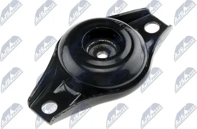 Produktbild von NTY Stoßdämpferlager AD-FR-009 Hinten für FORD MONDEO IV Turnier (BA7)