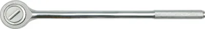 Zdjęcie produktu dla TOYA 53580, Stal, 1 szt.