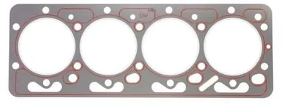 Produktbild von ENGITECH ENT010571 Zylinderkopfdichtung