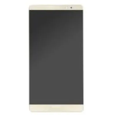 Produktbild von Display für Huawei Mate 8 Touchscreen Gold LCD Bildschirm Ersatz