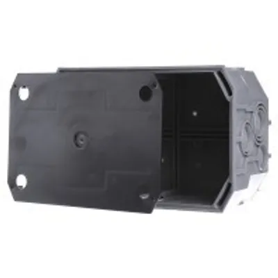 Produktbild von Verbindungskasten 170x115x87mm 9911.01