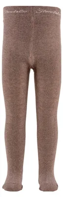 Produktbild von Sterntaler Strumpfhose uni