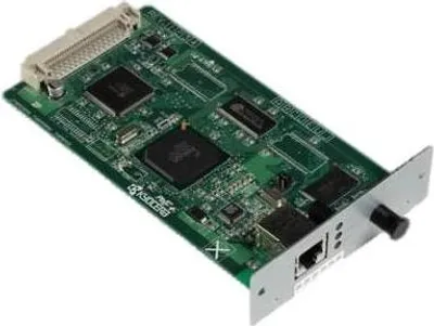 Immagine prodotto di Kyocera IB-50