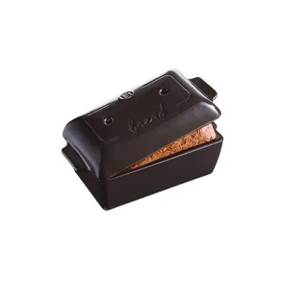 Zdjęcie produktu dla EMILE HENRY Brotform  Fusain EH 5504 79 3289317955044