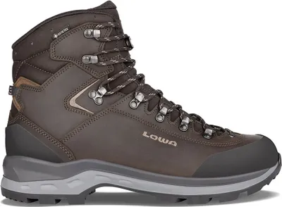Produktbild von LOWA RANGER GTX, Männlich, Erwachsener, Braun, Outdoor-Stiefel, Wandern, Trecken, Deutsch