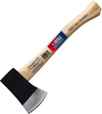 Image de Lame de coupe, 0,7 kg