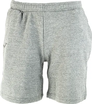 Produktbild von Joma Jungle Herren Shorts